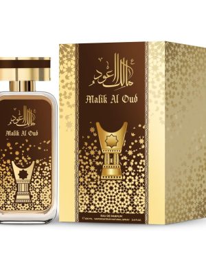 PROFUMO ARABO