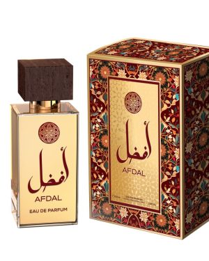 ARABO