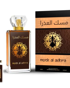 ARABO