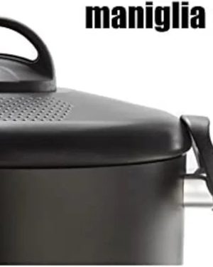 ACCADEMIA DI MAGNAGO